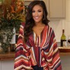 stella raes draped top.jpg