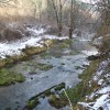 img_0027.jpg