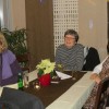 img_7099_16_1_000.jpg