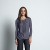 Milkface_Goddess_Drape_LS_Top.jpg