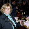 img_9874_000.jpg