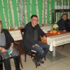 img_7091_10_1_000.jpg