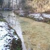 img_0030.jpg