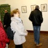 img_9845_000.jpg