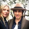 gwyneth paltrow in brad falchuk.jpg