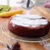 bananin-kolac-z-nutelo-jpg.jpeg