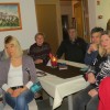 img_7094_13_1_000.jpg