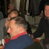 img_7103_20_1_000.jpg