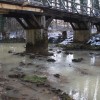 img_0004.jpg