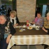 img_7085_5_1_000.jpg