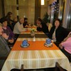 img_7081_1_1_000.jpg