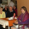 img_7088_7_1_000.jpg