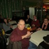 img_7089_8_1_000.jpg