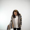 mysisterscloset legice in jopa.jpg