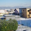 cebelica_004.jpg