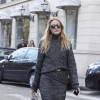 OLIVIA PALERMO.png