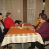 img_7084_4_1_000.jpg