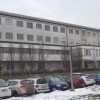 porodnisnica_novo_mesto.jpg