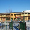 cebelica_007.jpg