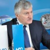 Generalni direktor Gen energije Martin Novšak.png