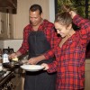 jennifer lopez in alex rodriguez.jpg