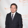 profimedia-0395274388.jpg