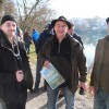 img_0069.jpg