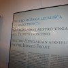 img_9974_000.jpg
