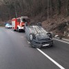 zavratec.jpg