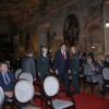 img_9895_000.jpg