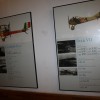 img_9972_000.jpg