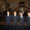 img_9962_000.jpg
