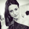 lara komar.jpg
