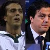 zlatko z.jpg