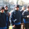 img_0058.jpg