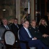 img_9899_000.jpg