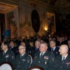 img_9913_000.jpg