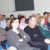 strempfelj_006.jpg
