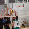 img_0205.jpg