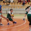 img_0233.jpg