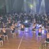 _zzzzzkoncert__11_.jpg