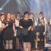 _zzzzzkoncert__19_.jpg