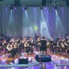 _zzzzzkoncert__5_.jpg