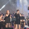 _zzzzzkoncert__18_.jpg