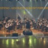 _zzzzzkoncert__1_.jpg
