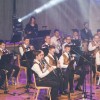 _zzzzzkoncert__9_.jpg