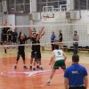 img_0213.jpg