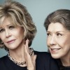 grace-and-frank.jpg
