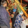 img_6437.jpg