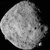 bennu2.jpg